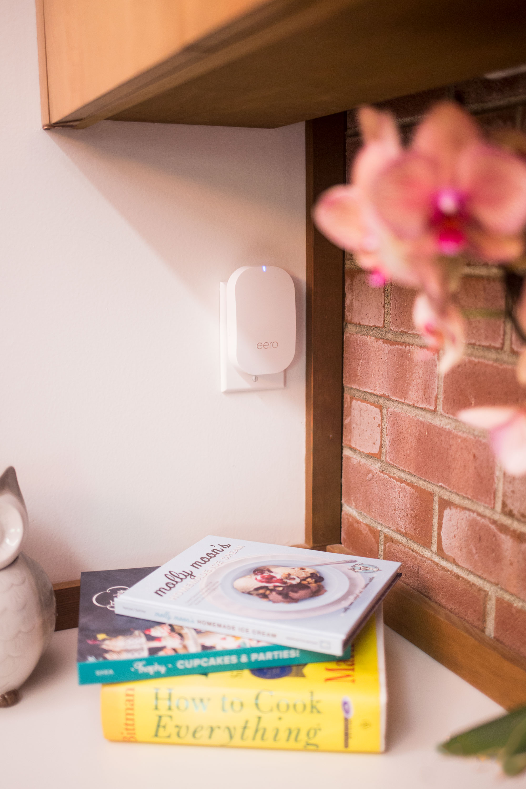Eero Review How To Improve WiFi Connectivity In Your Home Seattle
