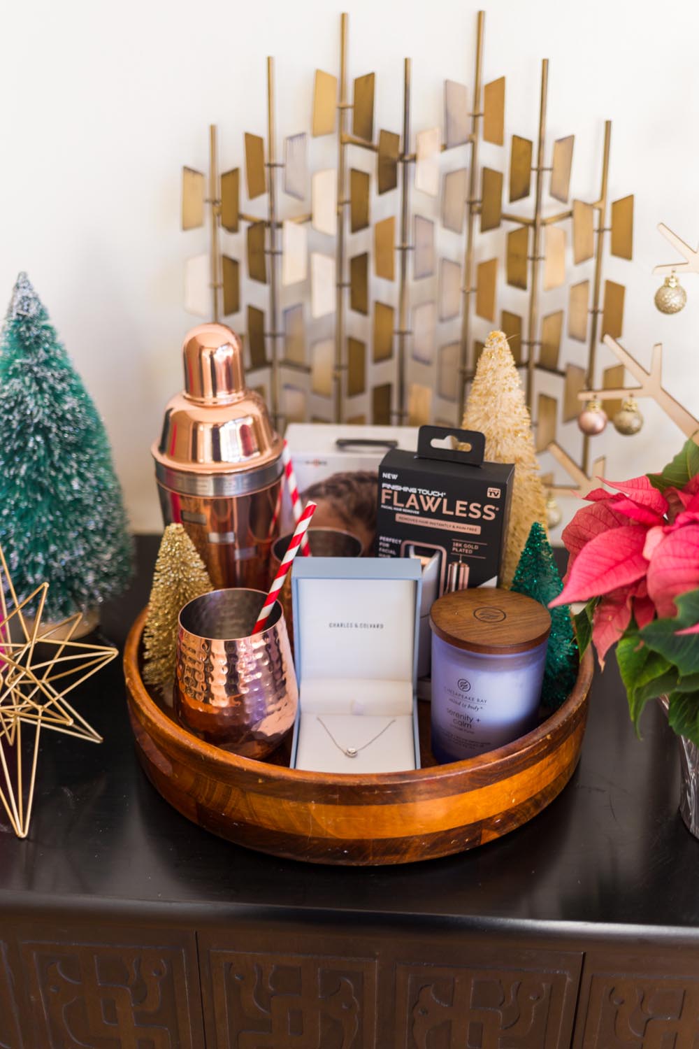now for the best last minute gift ideas for the holiday, read on