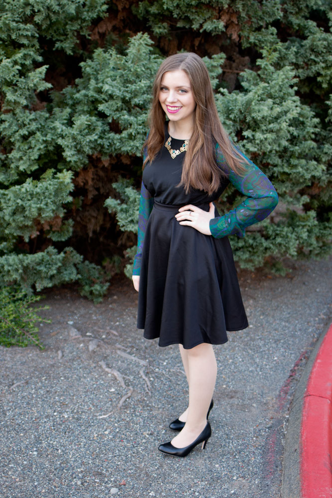 https://www.hellorigby.com/wp-content/uploads/2014/06/dressy-outfit-midi-skirt-hanes-tights.jpg
