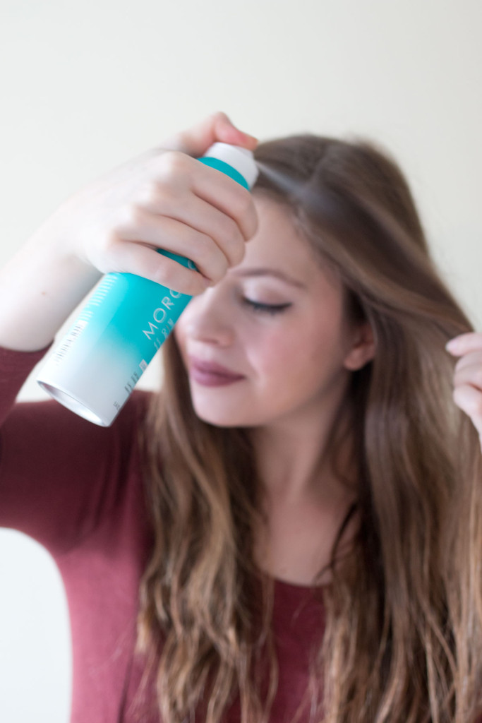 7 Ways to Prevent Dry Tangled Hair – Hello Rigby Seattle Fashion