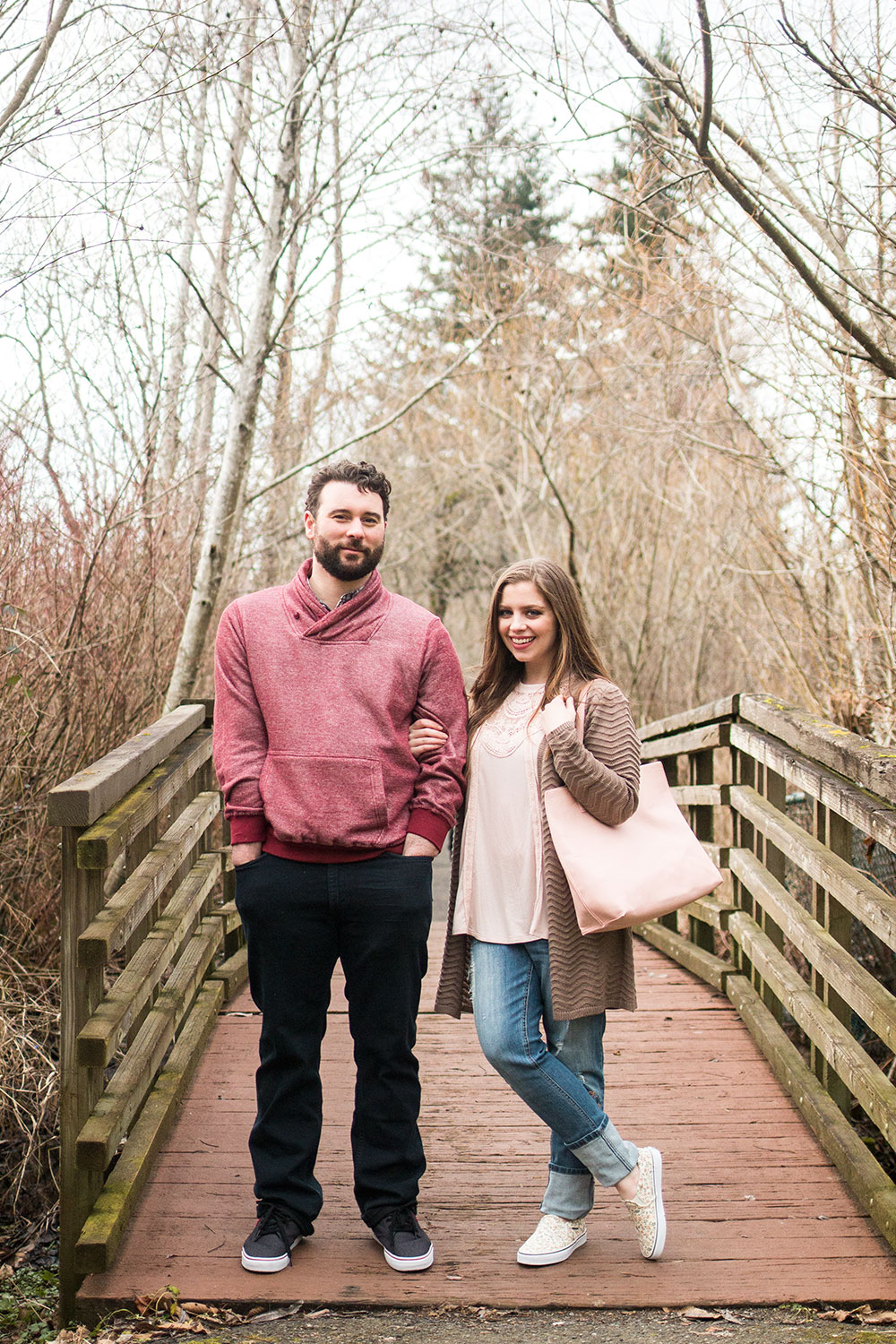 15 Fun Valentines Day Date Ideas for Couples // Seattle Lifestyle Blog