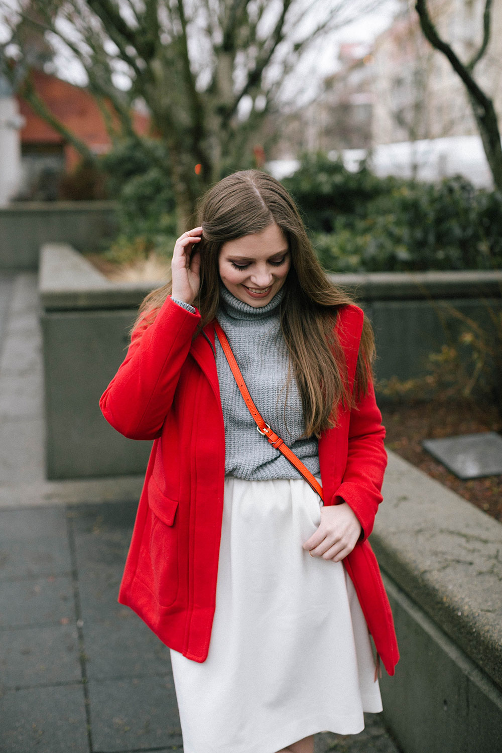 5 Ways to Add Spring Style to Your Outfits Now Hello Rigby Seattle