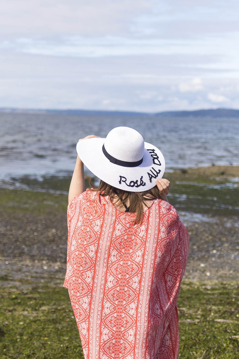 15 Fun Things To Do At Home This Summer Hello Rigby Seattle Fashion 